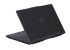 Asus TUF Gaming F15  FX506HEB-HN188W 2